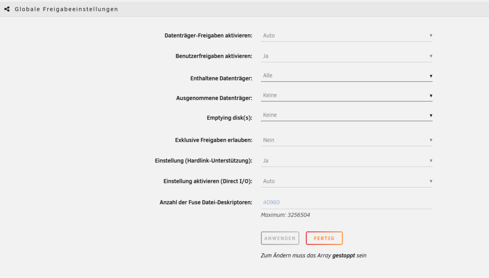 Screenshot 2026-01-24 203759.png