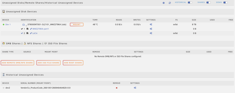 Screenshot 2026-01-25 at 5.42.10 PM.png