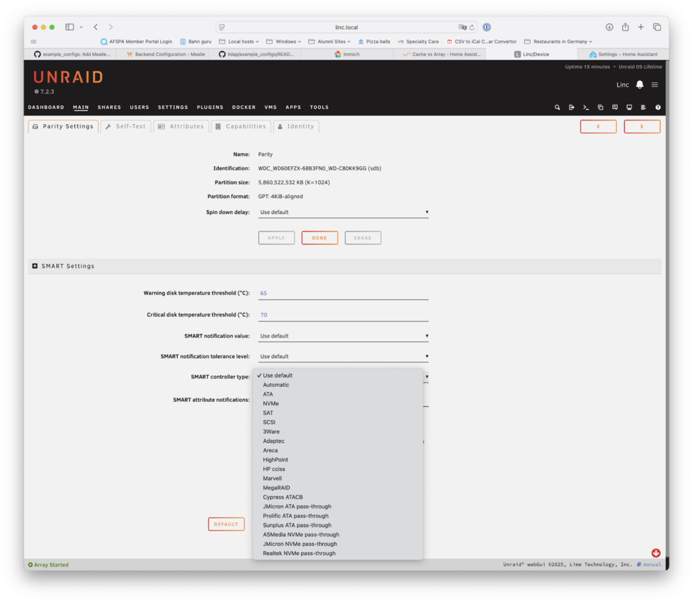 Screenshot 2026-01-25 at 6.19.04 PM.png