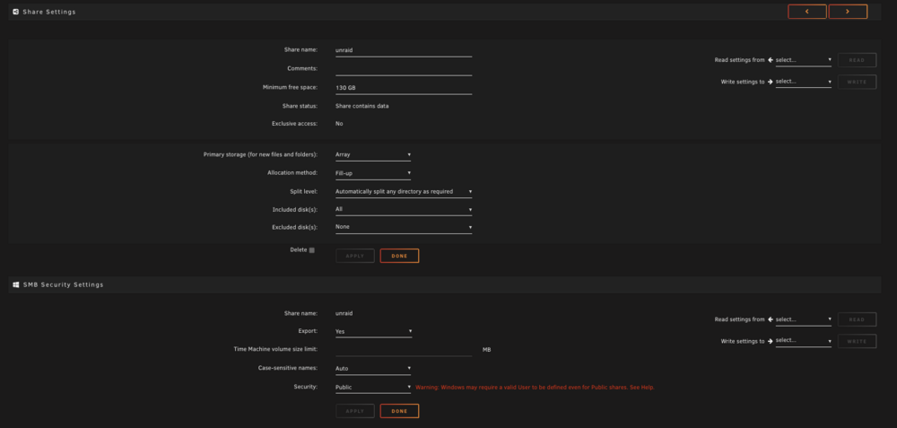 Screenshot 2026-01-26 at 2.18.54 PM.png