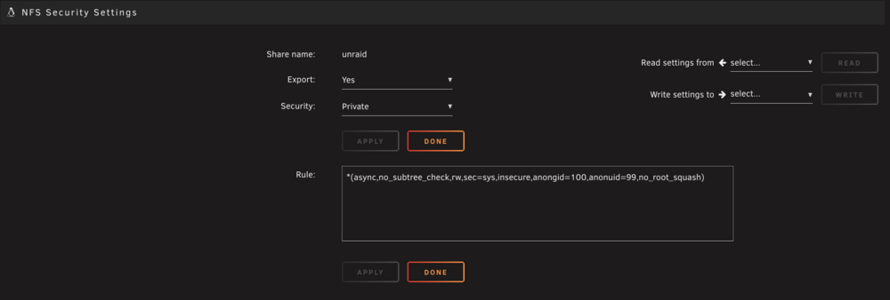 Screenshot 2026-01-26 at 5.02.33 PM.png