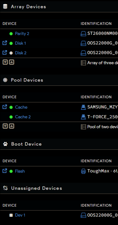 Screenshot 2026-01-27 224405.png