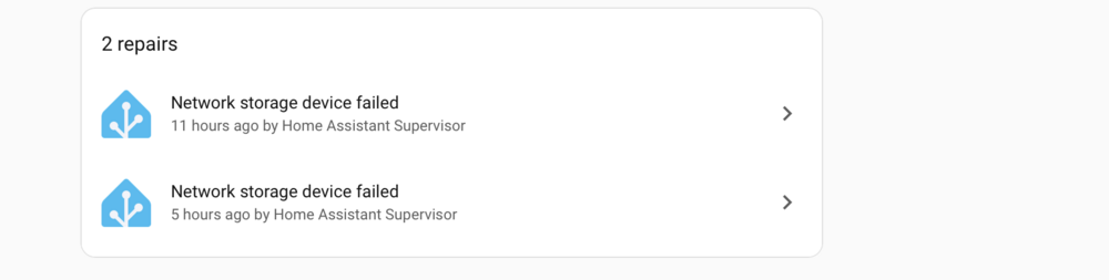 Screenshot 2026-01-27 at 10.25.40 AM.png