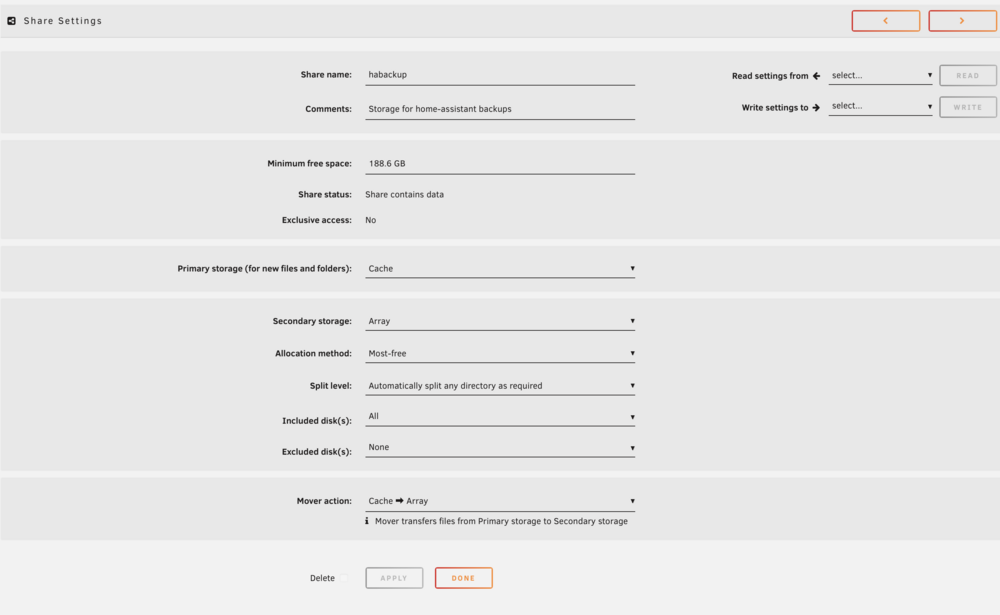 Screenshot 2026-01-27 at 10.25.59 AM.png