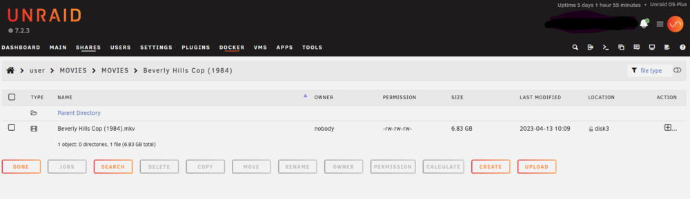 Screenshot 3.png