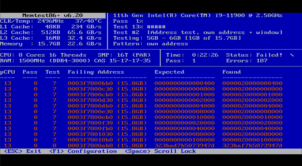 Screenshot_2026-01-10_12-18-26.png