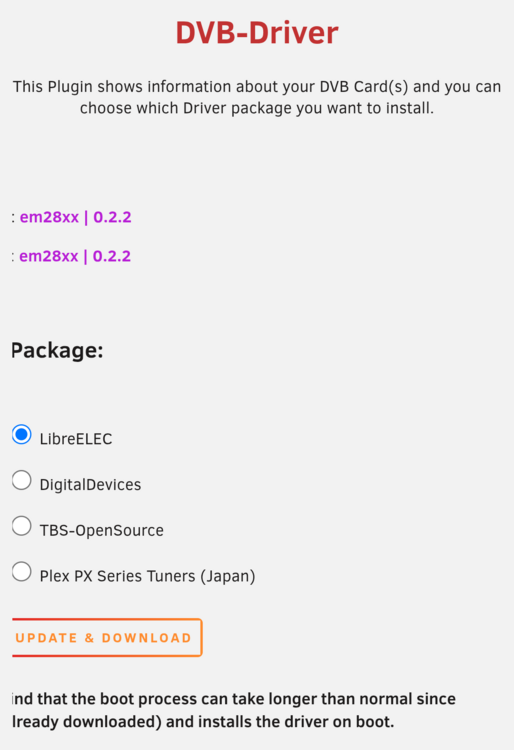 Screenshot_20260104-183236.png