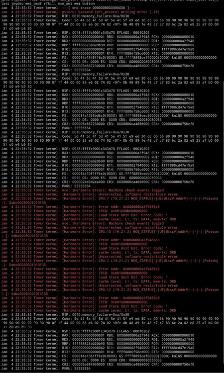 Screenshot_20260104_223941_Edge.jpg