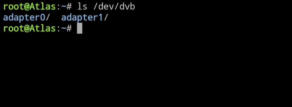 Screenshot_20260105-054213.png