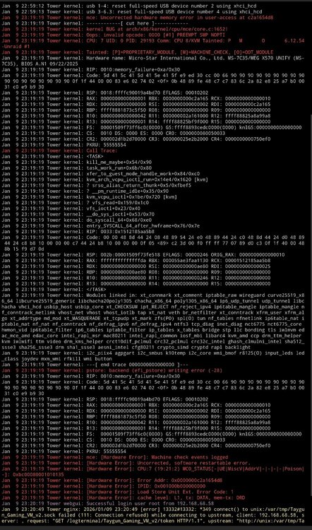 Screenshot_20260109_232156_Edge.jpg