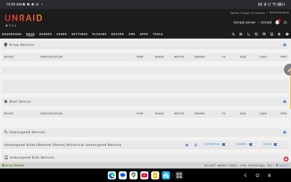 Screenshot_20260113-100950-display-0.png.png