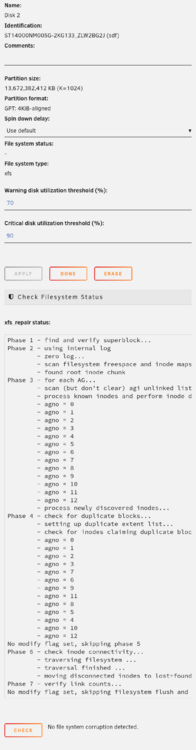 Screenshot_20260115-235433.png