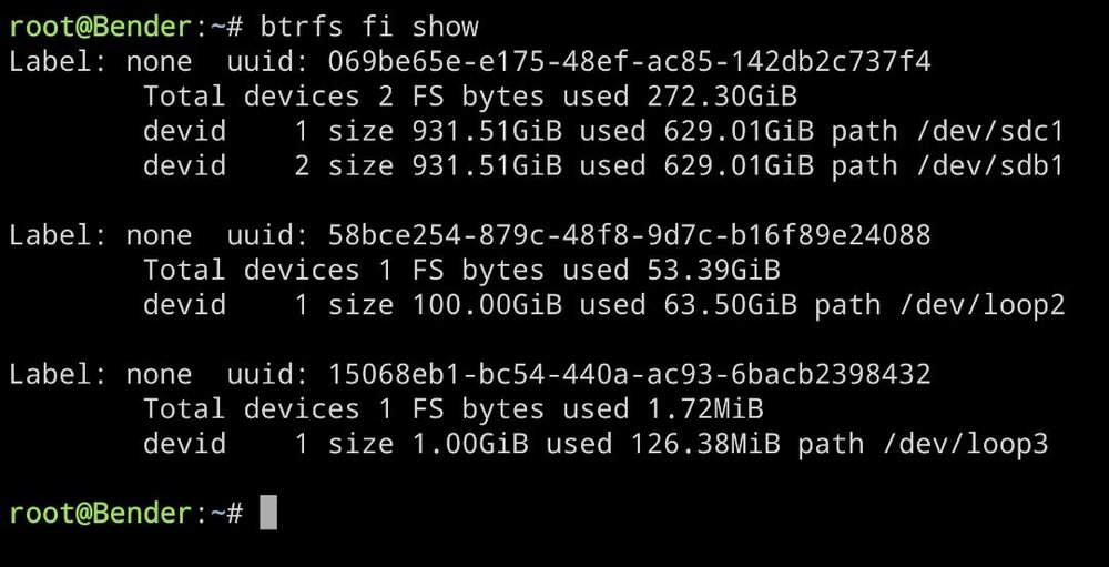 Screenshot_20260122-103911_Firefox_Beta (1).jpg