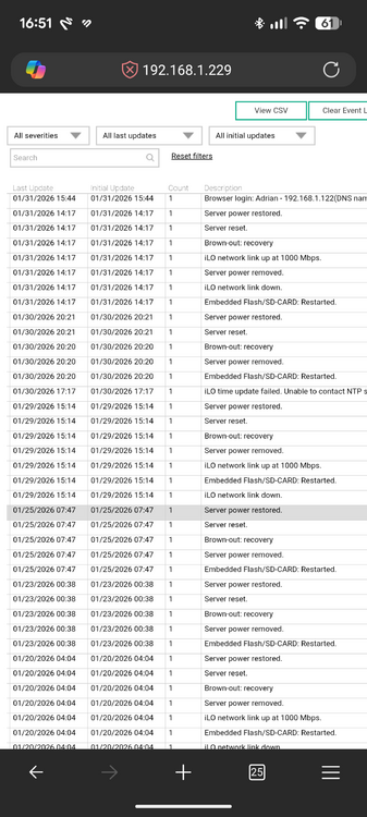 Screenshot_20260131-165120.png