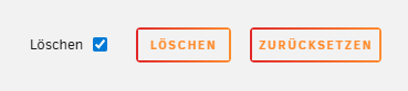 Share Löschen.png