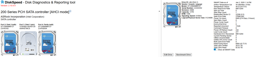 Skærmbillede 2026-01-02 131532.png