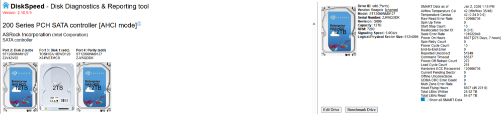 Skærmbillede 2026-01-02 131608.png