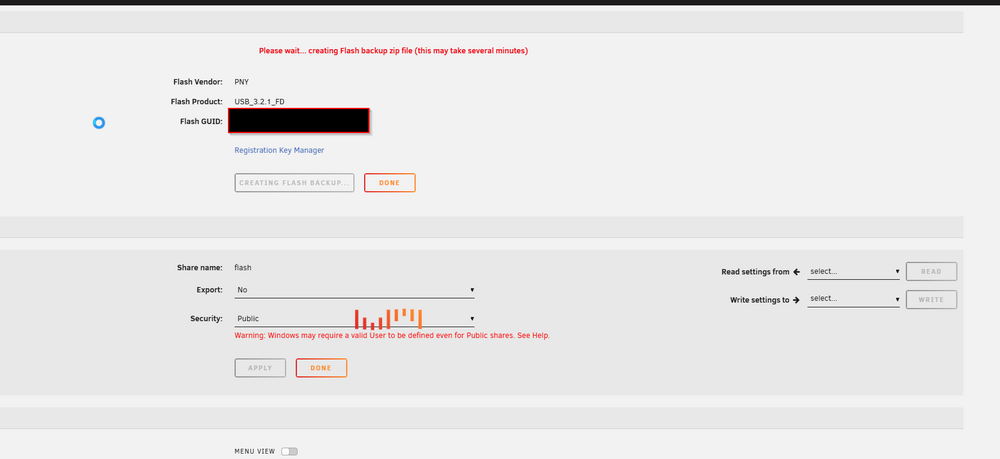 Troubleshooting.png