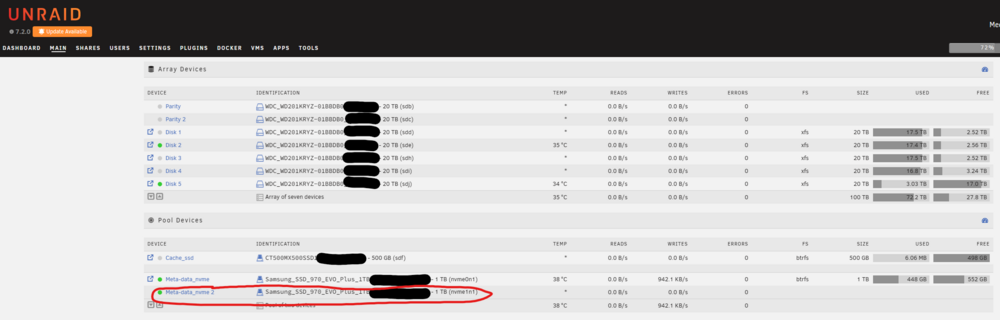 Unraid Drives.png