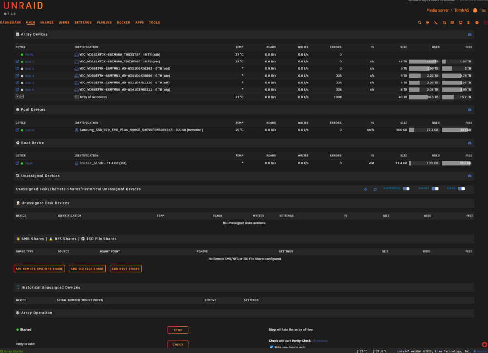 Unraid Screenshot.png