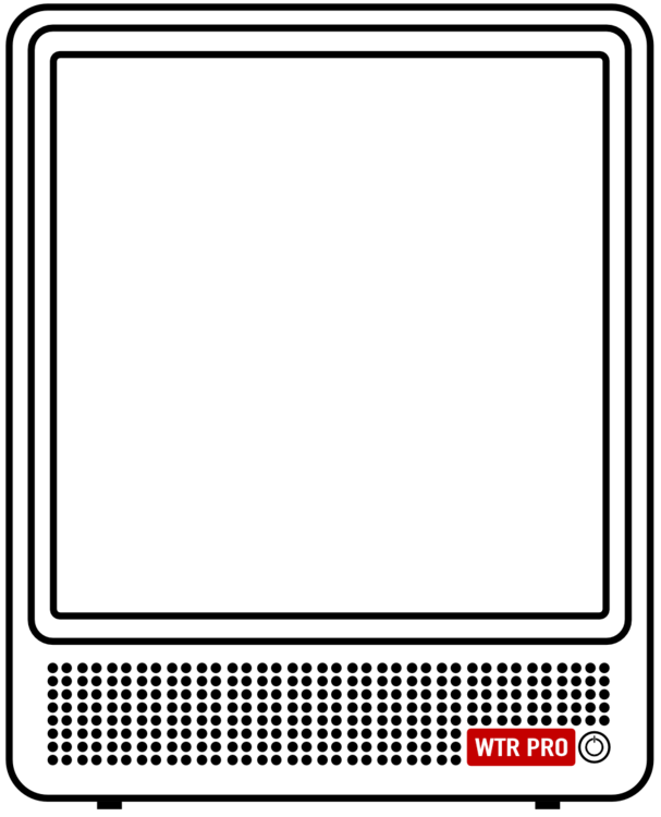 WTR.png