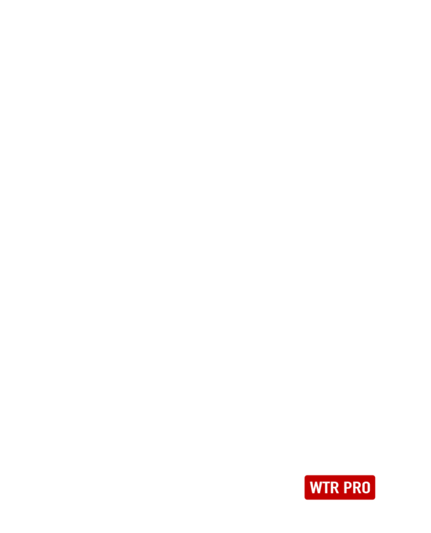 WTR_darkmode.png