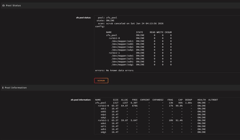 ZFS Pool.JPG