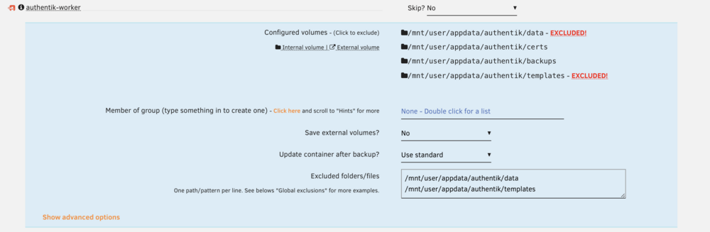 appdata-authentik-worker.png