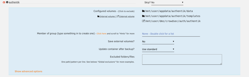 appdata-authentik.png