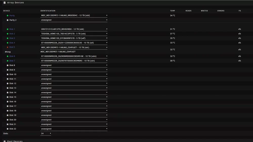 array-error-when-selecting-add-pool-button-v0-l9xmx3hul1dg1.webp