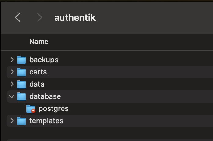 authentik-folders.png