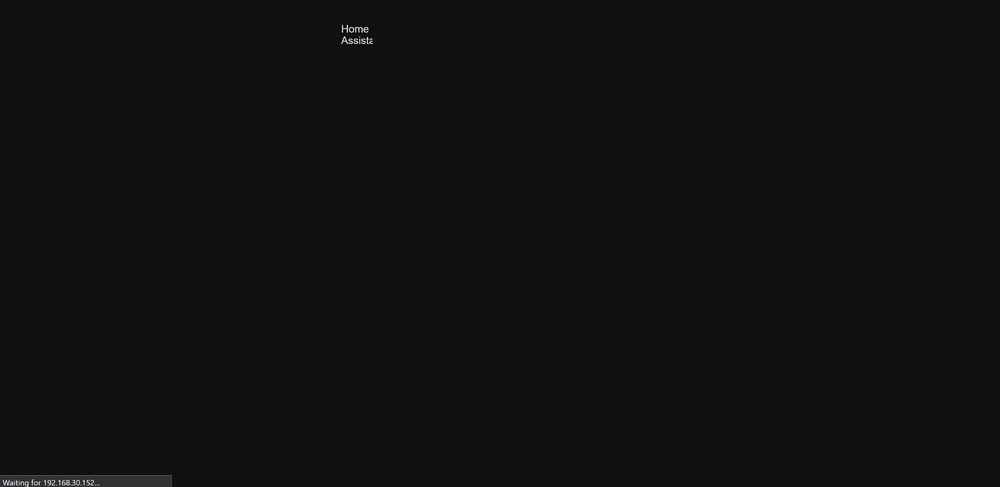 black screen.png