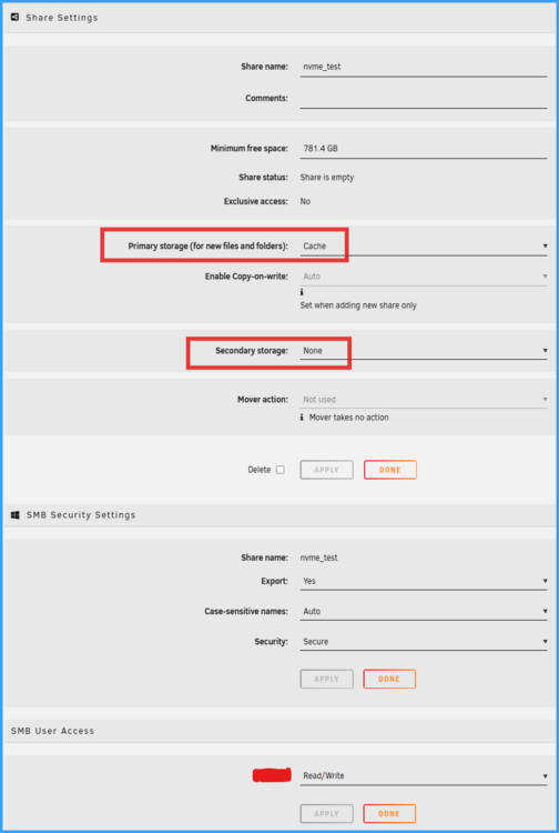 cacheOnly_Settings.png