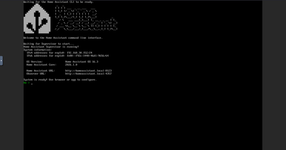 cli.png