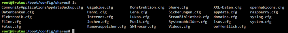 config shares.png