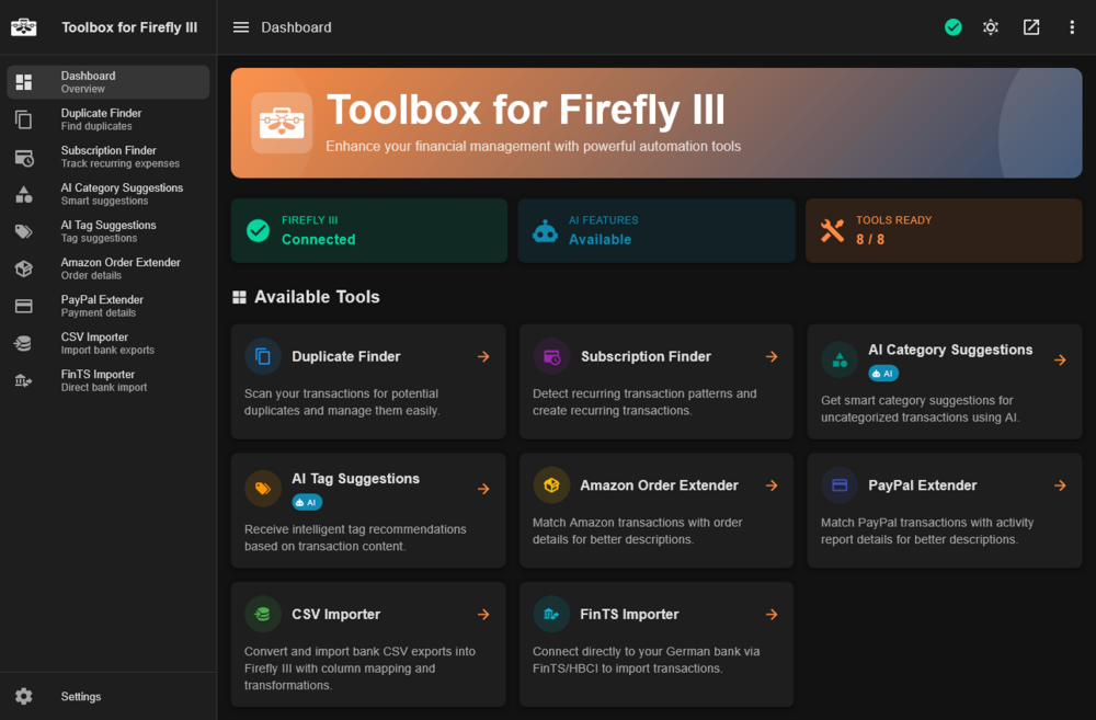 dashboard.png