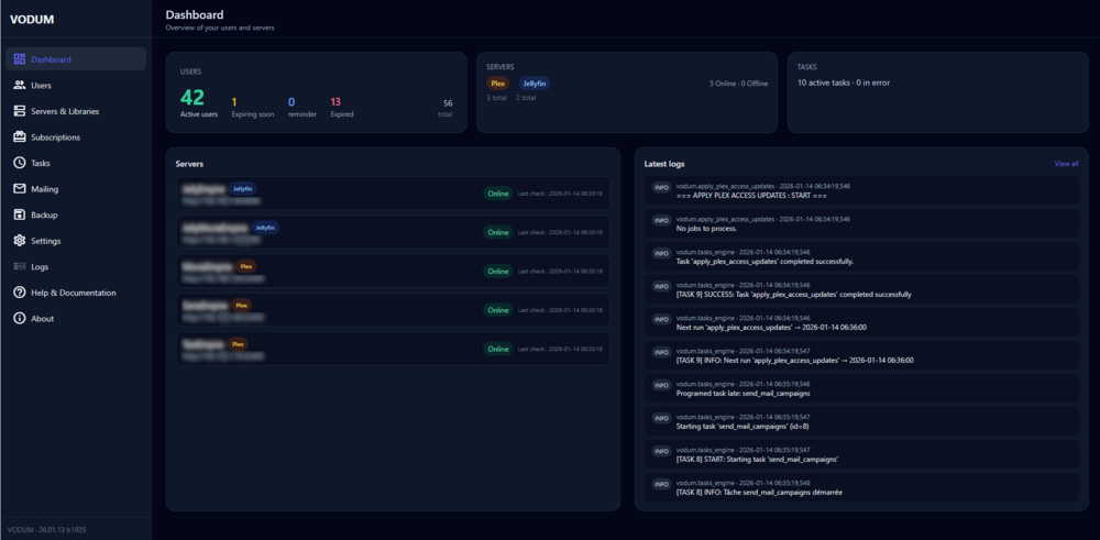 dashboard.png