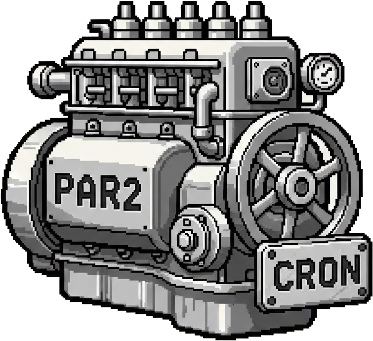 dwpar2cron.png