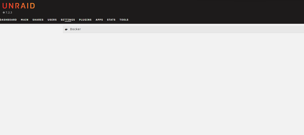 empty Docker settings.png