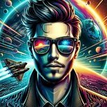 geeksheikh