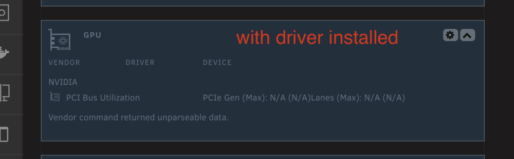 gpu-stats-with-driver-installed.png