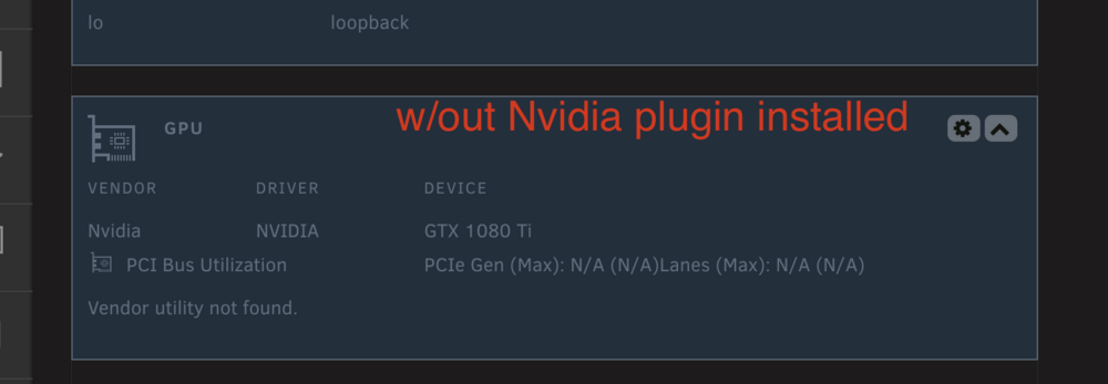 gpu-stats-withOUT-driver-installed.png