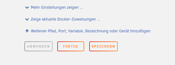 grafik.png