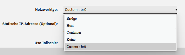 grafik.png