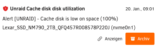 grafik.png