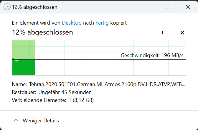 grafik.png