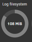 grafik.png