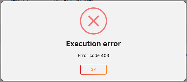 grafik.png