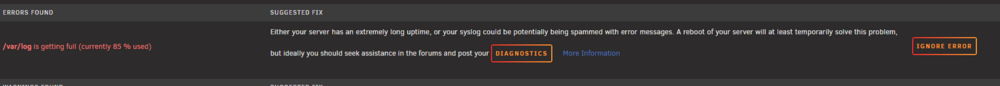 grafik.png