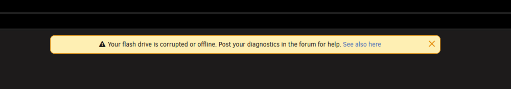 grafik.png
